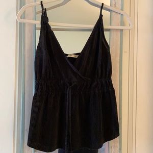 Women’s Abercrombie Tank Top